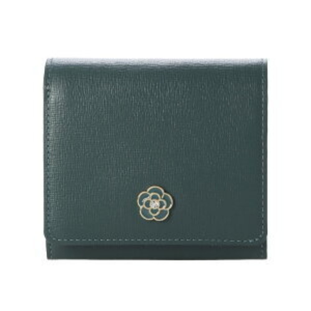 CLATHAS Remy Folding Wallet - Picture 4 of 7